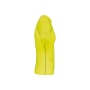 Functioneel kids-T-shirt met korte mouwen en anti-UV-bescherming Fluorescent Yellow 4/6 jaar Functioneel kids-T-shirt met korte mouwen en anti-UV-bescherming Fluorescent Yellow 4/6 jaar