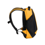 Samsonite Active Road Backpack 10 L