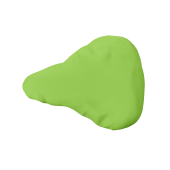 Lichtgroen