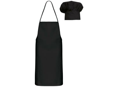 Werkkleding sets