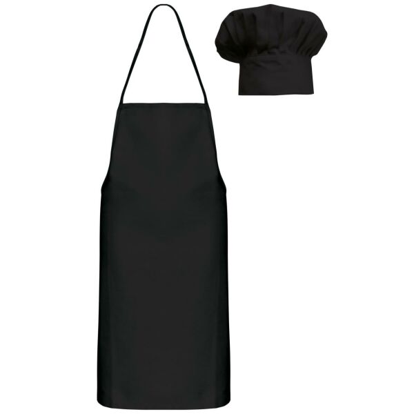 Werkkleding sets