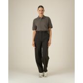 Prepster 2.0 - De uniseks polo - XXS Prepster 2.0 - De uniseks polo - XXS