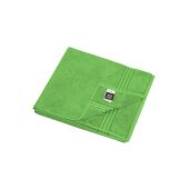 lime-green