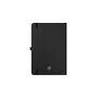Marquez A5 Notebook - Zwart