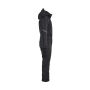 Winteroverall afneembare capuchon Winteroverall afneembare capuchon