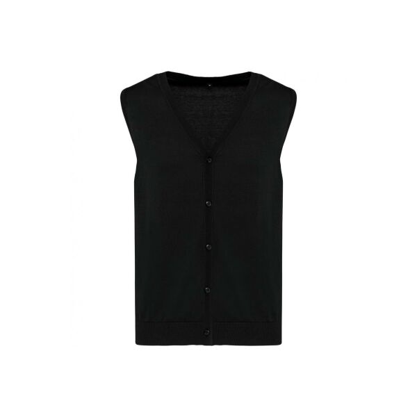 Supima® herengilet