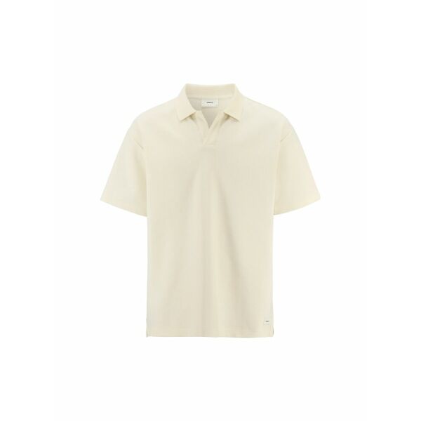 Craft Frequent Polo Shirt M