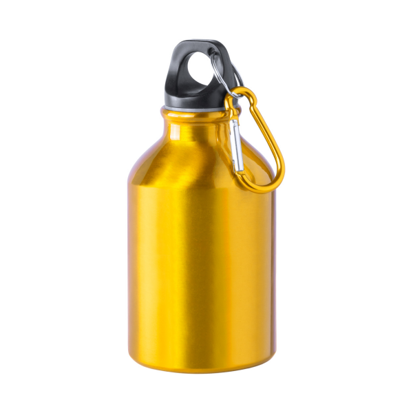 Paira - aluminium fles
