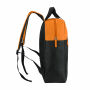 Sky Daypack Orange
