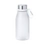 Fles Katsur - BLA - S/T