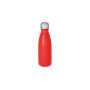 Mississippi 450 Bottle - Rood