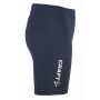 Rush 2.0 short tights junior navy 122/128