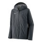 Patagonia - Men's Torrentshell 3L Rain Jacket - Smolder Blue - XL Patagonia - Men's Torrentshell 3L Rain Jacket - Smolder Blue - XL