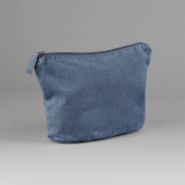 Vintage Denim