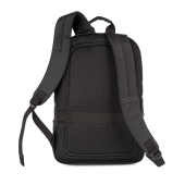 Businessrugzak Black One Size