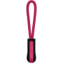 Ritstrekker Black / Fuchsia One Size Ritstrekker Black / Fuchsia One Size