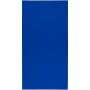 Lucas RPET sporthanddoek 50 x 100 cm - Koningsblauw
