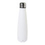 Namcha - RSS-fles