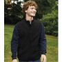 RECYCLED FLEECE VEST, NAVY, 3XL, NEUTRAL RECYCLED FLEECE VEST, NAVY, 3XL, NEUTRAL