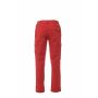 Cargo 2.0 red XS Cargo 2.0 red XS