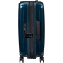 Samsonite Nuon Spinner 55 EXP.