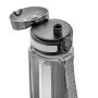 Fles RETUMBLER-CASAN XL
