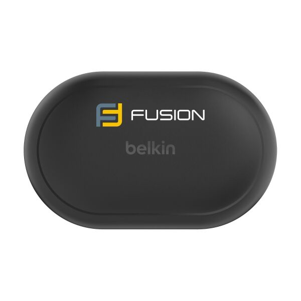 Belkin SoundForm ClearFit Open-ear Wireless Earbuds Belkin SoundForm ClearFit Open-ear Wireless Earbuds