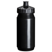 Daiya Original 550ml, Zwart