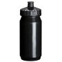 Daiya Original 550ml, Zwart