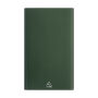 RaluFour - powerbank