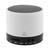 Colofi - RABS draadloze luidspreker