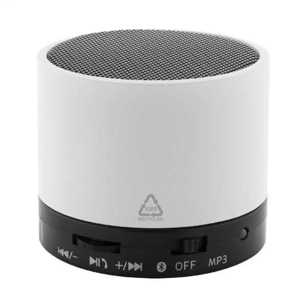 Colofi - RABS draadloze luidspreker