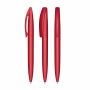 Bridge Soft Touch Rood 201