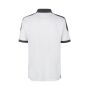 PRO Wear poloshirt | contrast - Wit, 6XL PRO Wear poloshirt | contrast - Wit, 6XL