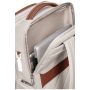 Samsonite Image Biz Underseat Backpack M