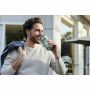 Mepal Reisbeker Ellipse 275 ml