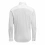 Indigo Bow 135 Slim White XS