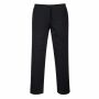 Koks Drawstring Broek
