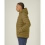 Stanley Voyager 2.0 - Lichtgewicht jas that keeps you warm - Bronze (3XL)