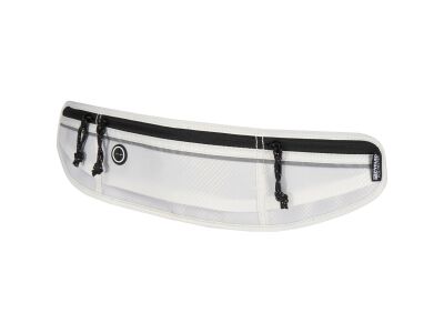 Nomad GRS gerecyclede hardloopheuptas
