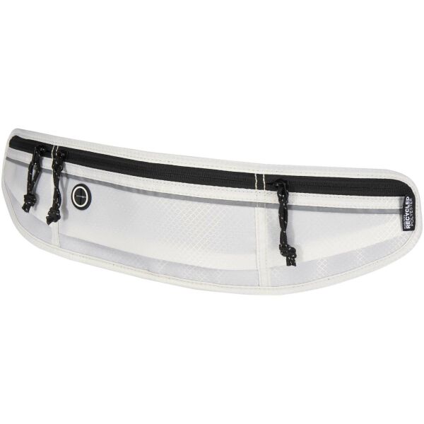 Nomad GRS gerecyclede hardloopheuptas