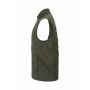 Oak Harbor Vest W Ivy Green XS Oak Harbor Vest W Ivy Green XS