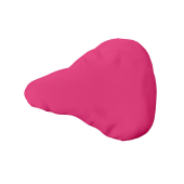 Lipstick Pink
