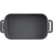 PP lunchbox Selwyn zwart
