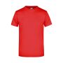 Round-T Heavy (180g/m²) tomato S