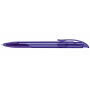 Challenger Clear SG Paars 267