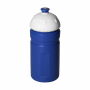Drinkfles "Champion" 0,55 l