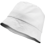 Bob White One Size