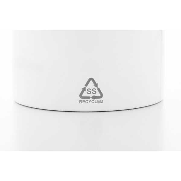 Rebusta - vacuum flask Rebusta - vacuum flask