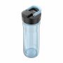 Contigo® Cortland 2.0 Water Bottle 720ml - ijsblauw